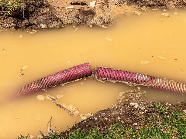 Best Emergency water damage restoration  in Emigsville, PA